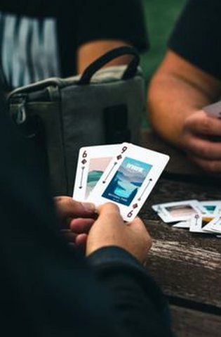 nạp rút uy tín QH88